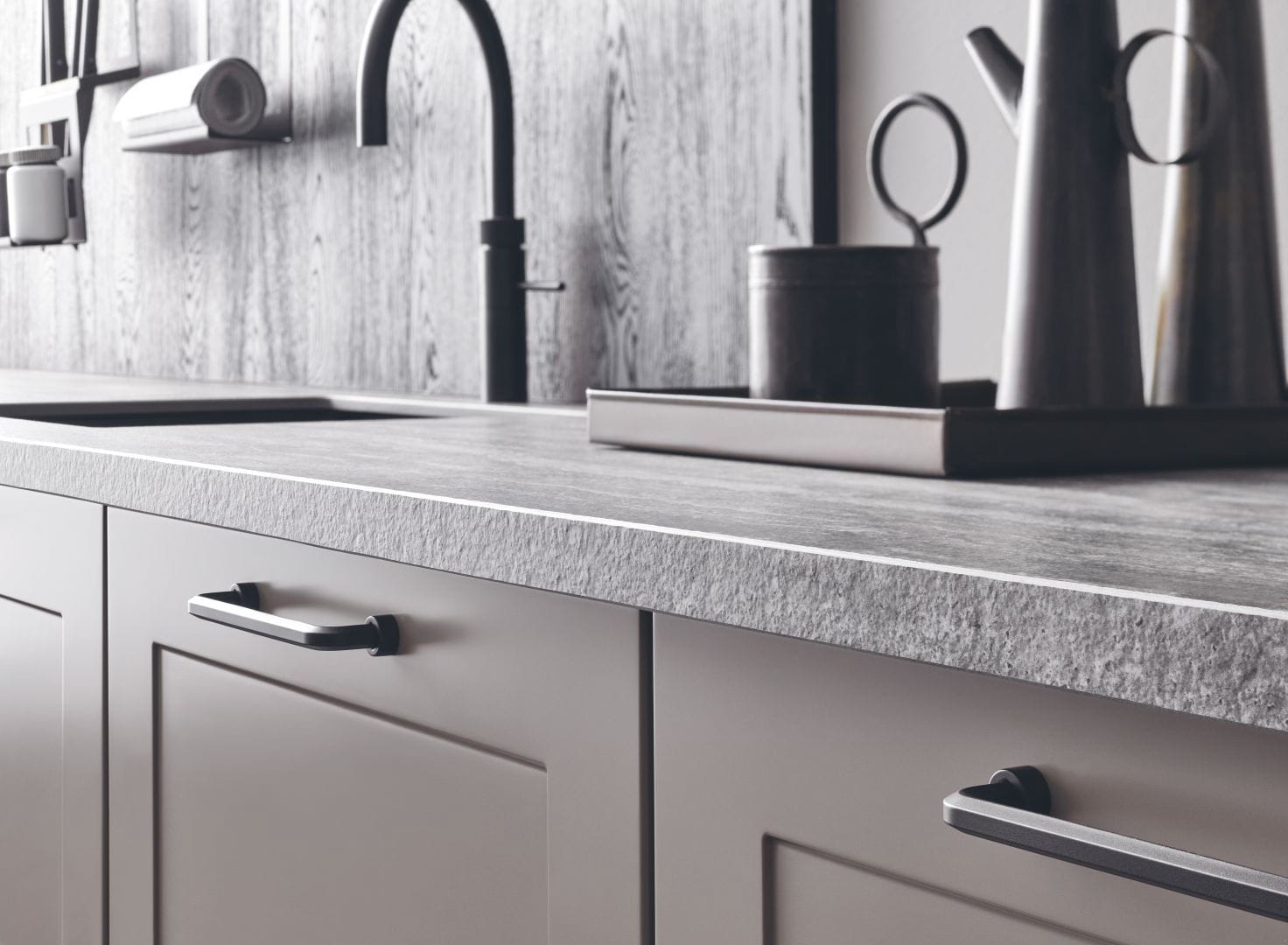 dbfm540FG390_643FG311_03-highres