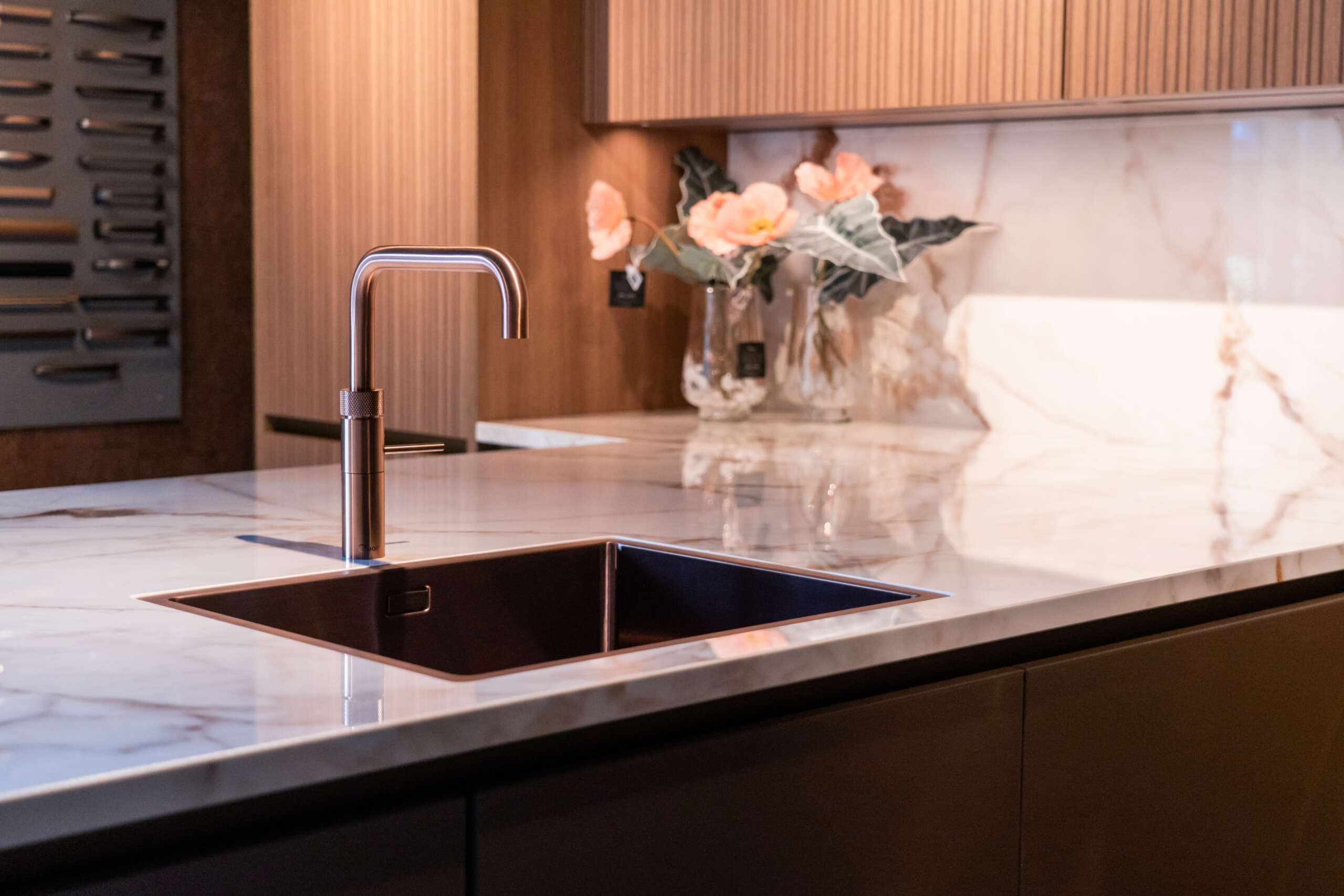 Voorbrood-keukens-24