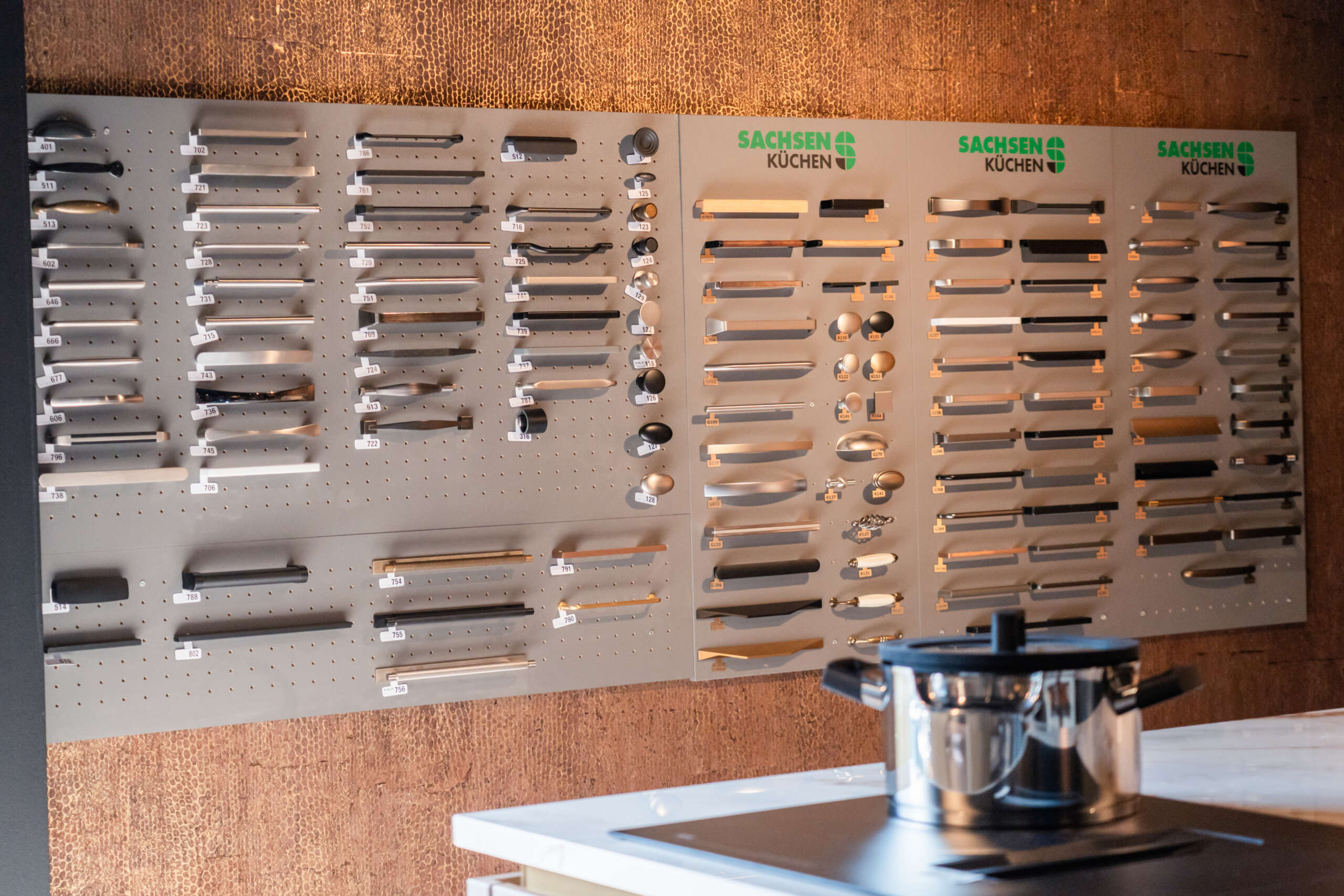 Voorbrood-keukens-40